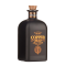 Copperhead Black Batch London Gin 500ml