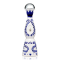 Clase Azul Reposado Tequila 1.75L
