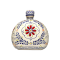 Gran Cofradia Edicion Talavera Reposado 700ml
