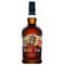 Buffalo Trace Australian Exclusive Single Barrel #062 45% Kentucky Straight Bourbon Whiskey 750mL