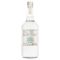 Casamigos Blanco Tequila (700ml)