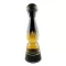 Clase Azul Gold Limited Edition Tequila 750ml