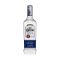 Jose Cuervo Especial Silver Tequila (700ml)