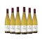 St Hugo Eden Valley Riesling 750mL (case of 6)