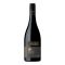 Taylors Jaraman Grenache (750mL)