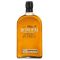 Bernheim 7 Year Old Original Kentucky Straight Wheat Whiskey 750mL