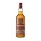 The Glendronach 12YO Single Malt Scotch Whisky (700ml)