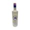 Advance Australian Premium Vodka 1L