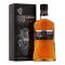 Highland Park 18 Year Old Scotch Whisky 700ml