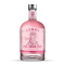 Lyre's Pink London Alcohol Free Spirit 700mL