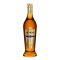 Metaxa 7 Star Brandy 700ml