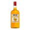 Mount Gay Eclipse Rum (700mL)