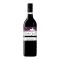 Outback Jack Cabernet Merlot (750mL)