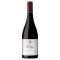 St Hugo Barossa Shiraz Grenache Mataro (750mL)