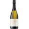 Alexander Hill Premium Selection Brut Cuvee' Big River Riverina 750mL