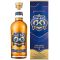 Chivas Regal 18 Year Old Gold Signature Scotch Whisky 700mL