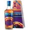 Starward Panettone Limited Release Australian Whisky 700mL
