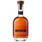 Woodford Reserve Master's Collection Madeira Cask Finish Blended Whiskey 700mL
