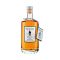 SANTIS Sigel Malt Swiss Alphine Whiskey 500ml