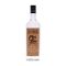 Don Fulano Cimarron Blanco Premium Tequila 700ml