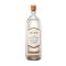 Mezcal Amores Espadin Mezcal Artesanal 700ml