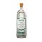 Mezcal Amares Cupreata 700ml