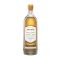 Mezcal Amaras Espadin Reposado Tequila 700ml