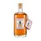 SANTIS Himmelberg Malt Swiss Alpine Whiskey 500ml