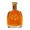 1792 Sweet Wheat Limited Release Kentucky Straight Bourbon Whiskey 750mL