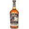Ben Holladay 6 Year Old Soft Red Wheat Bottled-in-Bond Missouri Straight Bourbon Whiskey 700mL