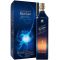 Johnnie Walker Blue Ghost & Rare Pittyvaich Blended Scotch Whisky 750mL