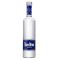 Three Olives Vodka 1L