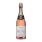 Thomson and Scott Noughty Sparkling Rosé 750mL