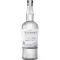 Teremana Tequila Blanco 700ml