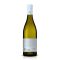 821 South Sauvignon Blanc (750mL)