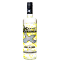 Xotic Comets Pina Colada 750ml