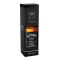 Jack Daniel's Rock Glass Gift Pack 700ml