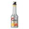 Monin Mango Puree 1L