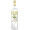 STOLI Vanilla Flavoured Vodka 700mL