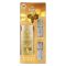 Tekirdag Rakisi Gold Gift Pack 700ml