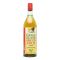 Green Island Spiced Rum 700ml