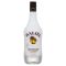 Malibu Original Rum (700mL)