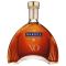 Martell XO Cognac (700mL)