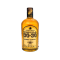 30-30 Anejo Tequila 750ml