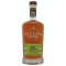 Yellow Rose Rye Whiskey 700ml