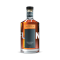 Smoky Wedding Peated Bourbon Cask Single Malt Whisky