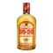 30-30 Reposado Tequila 750ml