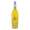 Alize Pineapple 750mL