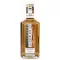 Method & Madness Single Grain Irish Whiskey 700ml