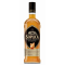 Soplica Almond in Caramel 25% ABV 500ml